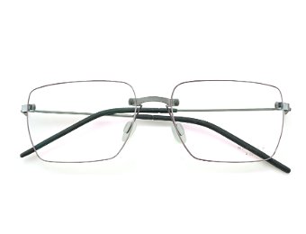 A2 017 335 Ring 502 Red