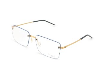 A2 026 389 Ring 503 Blue ISO