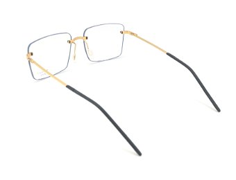 A2 026 389 Ring 503 Blue ISO1