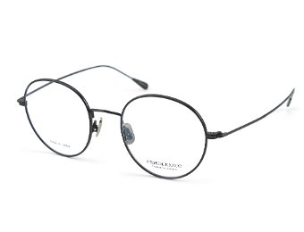 NK741 C11