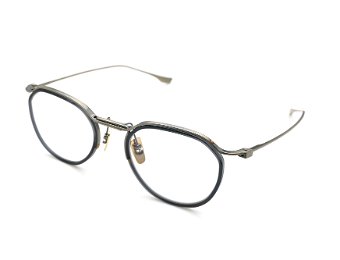 DTX131 08 49 Schema Two ISO