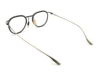 DTX131 08 49 Schema Two ISO1