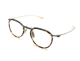 DTX131 11 49 Schema Two ISO