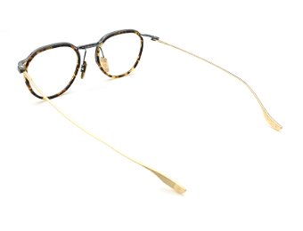 DTX131 11 49 Schema Two ISO1