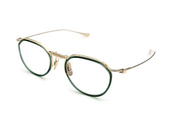 DTX131 12 49 Schema Two ISO