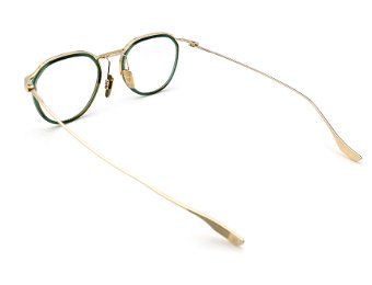 DTX131 12 49 Schema Two ISO1