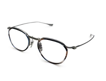 DTX131 13 49 Schema Two ISO