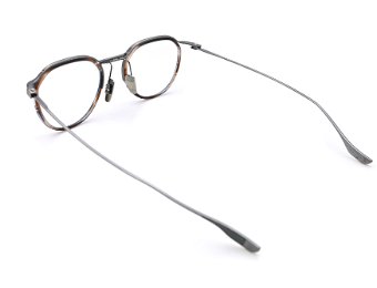 DTX131 13 49 Schema Two ISO1