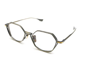 DTX184 A 02 Lindstrum Three ISO