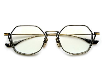 DTX184 A 02 Lindstrum Three