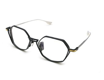 DTX184 A 03 Lindstrum Three ISO