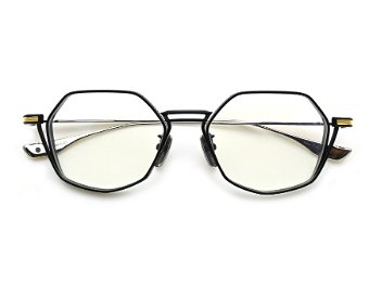 DTX184 A 03 Lindstrum Three