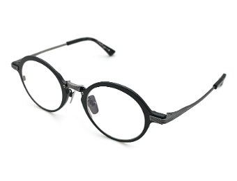 DTX185 A 01 Radicon Two ISO