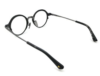 DTX185 A 01 Radicon Two ISO1