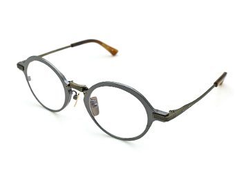 DTX185 A 02 Radicon Two ISO