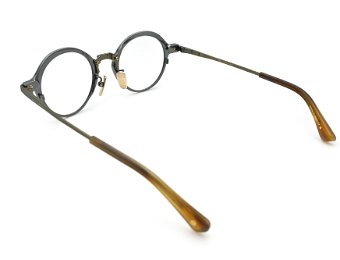 DTX185 A 02 Radicon Two ISO1