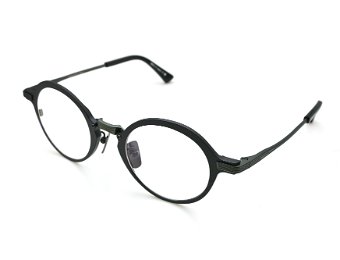 DTX185 A 03 Radicon Two ISO