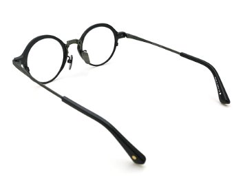 DTX185 A 03 Radicon Two ISO1