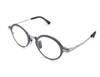 DTX185 A 04 Radicon Two ISO