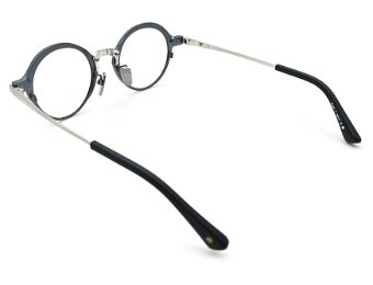 DTX185 A 04 Radicon Two ISO1