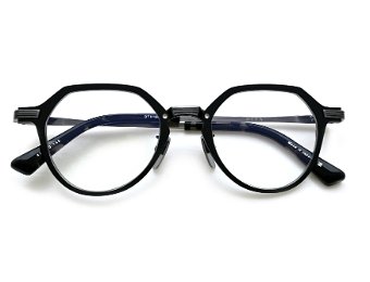 DTX186 A 01 Radicon Three