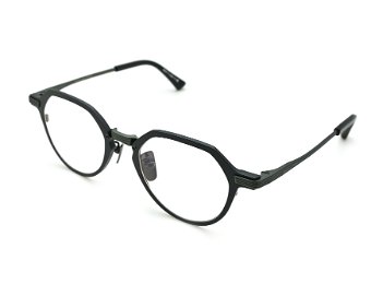 DTX186 A 03 Radicon Three ISO