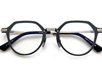 DTX186 A 04 Radicon Three