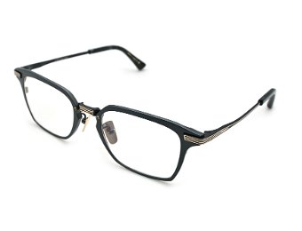 DTX187 A 01 Linrcon Two ISO