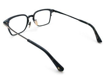 DTX187 A 01 Linrcon Two ISO1