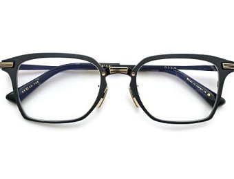 DTX187 A 01 Linrcon Two