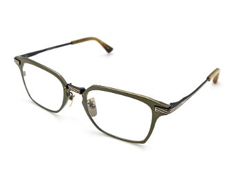 DTX187 A 02 Linrcon Two ISO