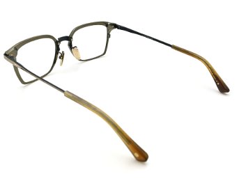 DTX187 A 02 Linrcon Two ISO1