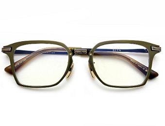 DTX187 A 02 Linrcon Two