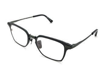 DTX187 A 03 Linrcon Two ISO