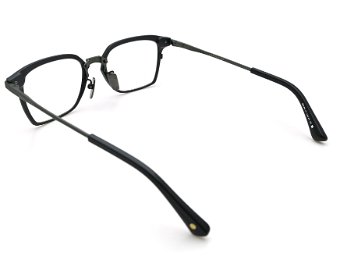 DTX187 A 03 Linrcon Two ISO1