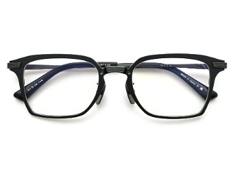 DTX187 A 03 Linrcon Two