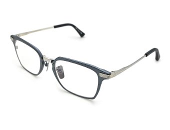 DTX187 A 04 Linrcon Two ISO