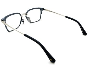 DTX187 A 04 Linrcon Two ISO1