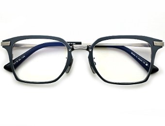 DTX187 A 04 Linrcon Two