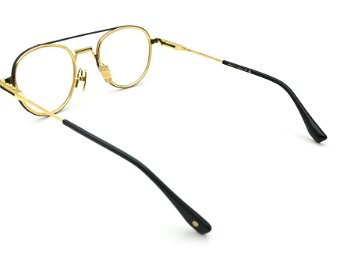 DTX189 A 01 ETHYX ISO1