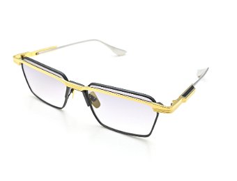 DTX195 A 01 Triline ISO