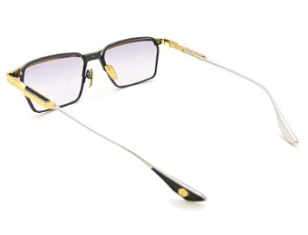 DTX195 A 01 Triline ISO1