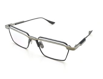 DTX195 A 02 Triline ISO