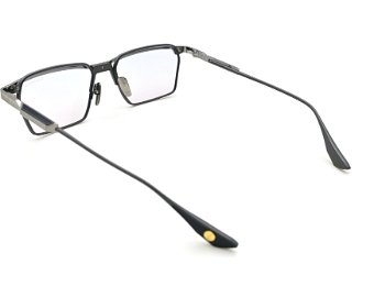 DTX195 A 02 Triline ISO1