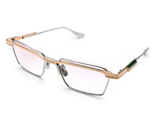 DTX195 A 03 Triline ISO