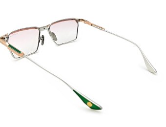 DTX195 A 03 Triline ISO1