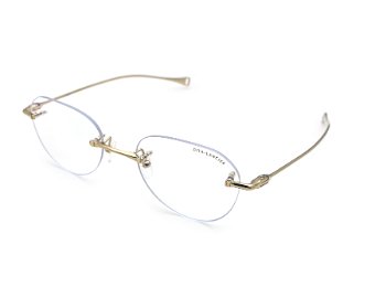 Lancier LSA121 A 01 ISO