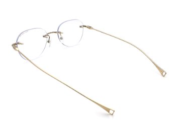 Lancier LSA121 A 01 ISO1