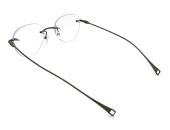 Lancier LSA121 A 02 ISO1