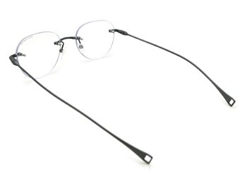 Lancier LSA121 A 04 ISO1